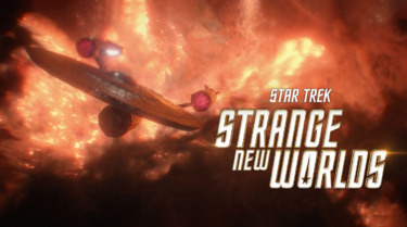 SNW Season 4 Premiere Review: ‘Valles Marineris’