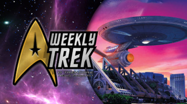 WeeklyTrek: STAR TREK’s Underwhelming SDCC Weekend