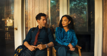 ‘His & Hers’ Leads TV Viewing On Netflix In First Half Of 2026 As New Series Outpace Returning Titles — What We Watched Report