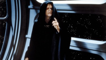 ‘The Jedi And The Sith Have Disappeared’: Star Wars Kicks Off A New Era This August