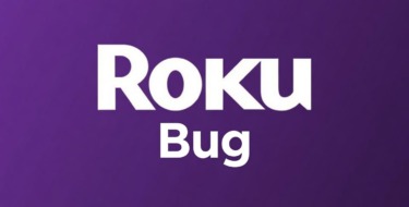 Roku TVs Hit by Widespread HDMI Bug After New Home Screen Update