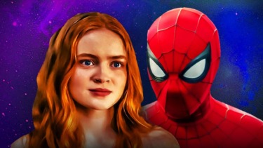 Why Jean Grey Is In Spider-Man: Brand New Day – And How The X-Men Superheroine Sets Up The Team’s Upcoming MCU Movie