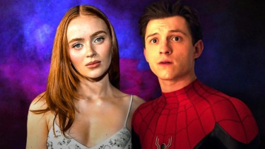 Where Does Jean Grey Go At The End Of Spider-Man Brand New Day?