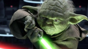 Yoda’s Best Line Is Still the Greatest Quote in Star Wars History, 9 Years Later