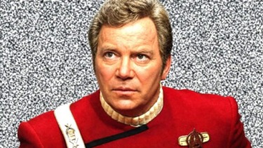 Strange New Worlds Will Try To Save Captain Kirk’s Reputation