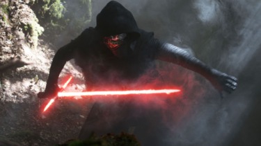Star Wars’ Expanded Universe Makes Its Disney-Era Return In New Series