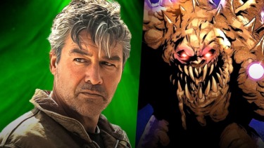 Clayface Movie Trailer Reveals Lanterns Connection We All Missed