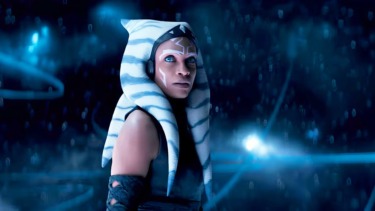 Ahsoka Season 2’s Explosive New Story Teased By Returning Star Wars Actor