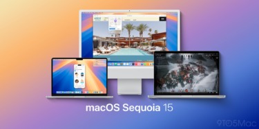 macOS Sonoma 14.8.8 and macOS Sequoia 15.7.8 get a rare fifth RC