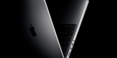 New Macs are coming soon, here’s everything we know