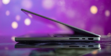 Here are the best MacBook deals right now: July 2026 Buyer’s Guide