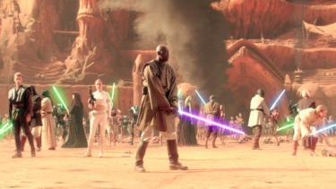 8 Years Later, Disney’s Star Wars Still Has One Of The Best Jedi Moments In Franchise History