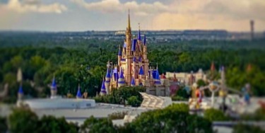 Erasing the Classics: Why the Unrecognizable New Magic Kingdom Has Sparked Deep Fan Anger