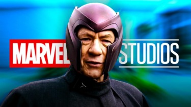 MCU’s Rumored Ian McKellen Magneto Replacement Actor Splits The Marvel Fanbase