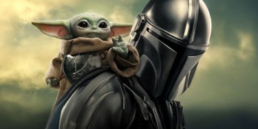 New Mandalorian & Grogu Prequel Is Exactly What Star Wars Needs