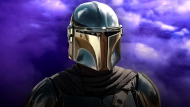 Star Wars Releases Its Historic The Mandalorian Season 4 Replacement