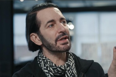 Stream It Or Skip It: ‘Marc by Sofia’ on HBO Max, Sofia Coppola’s So-So Documentary Profile of Her Pal, Fashion Designer Marc Jacobs