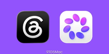 Threads adds private Meta AI chats without cluttering your feed