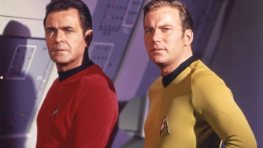 Star Trek’s Stardates Explained: How They’re Calculated & What They Mean
