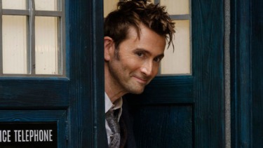 ‘Doctor Who’ Teases Comeback Way Sooner Than Anyone Expected