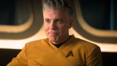 Star Trek: Strange New Worlds Season 4 Teases Another Franchise Legend Comeback