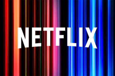 Netflix Used AI On 300 Programs In 2026