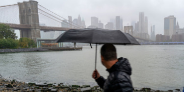 Trump’s housing chief paints a grim picture for homeownership in one major American city