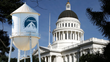 Paramount Slams State AGs’ Suit As “One Of The Weakest Merger Challenges In Modern Antitrust History” Ahead Of TRO Hearing