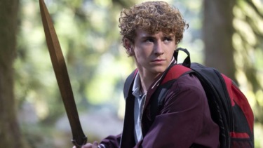 Percy Jackson Season 3 Is Entering Uncharted Territory for the Franchise