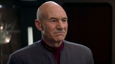 37 Years Later, Picard’s Best Star Trek Line Is Still The Greatest Quote in Sci-Fi History