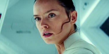 New Star Wars Release Finally Pushes The Jedi In The Right Direction