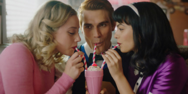 Riverdale Officially Returns With Horror Follow-Up on Disney+