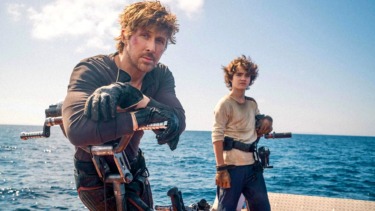 New Star Wars Movies: Every Upcoming Movie & Release Date
