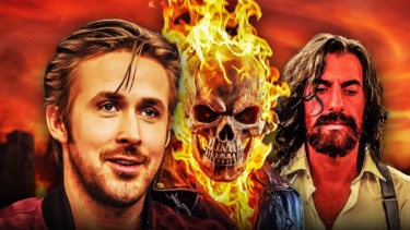 Ryan Gosling’s Ghost Rider Movie Already Has 5 Perfect MCU Characters It Can Bring Back
