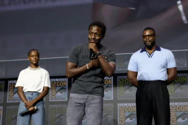 Another Fan-Favorite Character Has Been Added to the ‘Avengers: Doomsday’ Cast