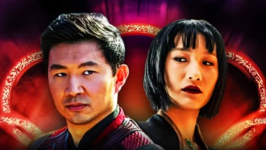 Shang-Chi 2 Could Happen Sooner Than Expected After Latest Marvel Update