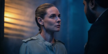 Apple announces Silo’s season 4 return date