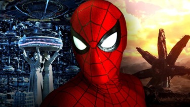 Where Is Spider-Man In The Post-Credit Scene Of Brand New Day? 6 Potential Locations (Battleworld, Klyntar, Spider-Verse & More)