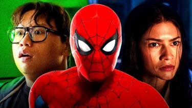 Spider-Man: Brand New Day Confirms 5 MCU Characters Who Know Spider-Man Is Peter Parker