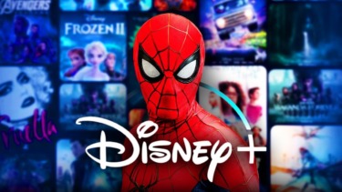 Disney+ Announces Spider-Man: Brand New Day Special Will Only Be Available For A Limited Time