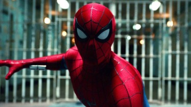 Spider-Man’s MCU Future After ‘Brand New Day’ Quietly Confirmed
