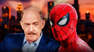 Spider-Man: Brand New Day’s Latest Casting Confirmation Helps Solve A Major Mystery