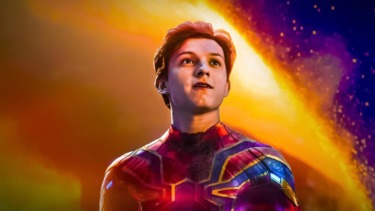 Why Spider-Man Is In Space In ‘Brand New Day’ – And How It Sets Up Avengers: Doomsday & Secret Wars – According To MCU Rumors & Theories