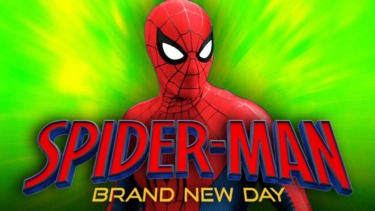 Spider-Man: Brand New Day Review: Does Tom Holland’s Fourth Spidey Movie Live Up To His ‘Amazing’ First Trilogy?