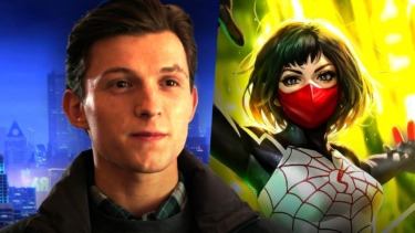 Did Spider-Man Brand New Day Introduce MCU’s First Spider-Woman? Cindy Moon’s Silk Explained