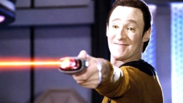 The Surprising Reason Star Trek Killed A Beloved Character For A Second Time