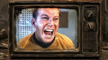 Star Trek’s Greatest Writers Thought The Best Episode Would Be A Disaster