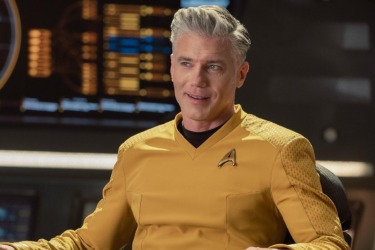 Stream It Or Skip It: ‘Star Trek: Strange New Worlds’ Season 4 on Paramount+, Where The Enterprise Crew Seizes Adventure And Plays With Genre
