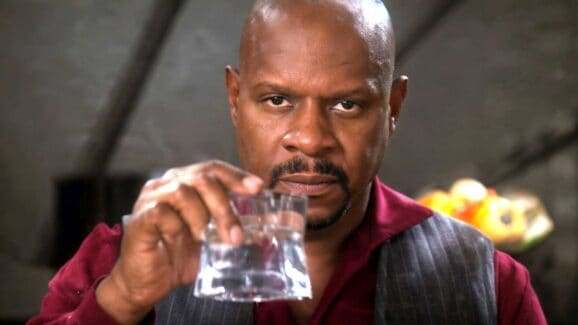 Franchise Legend Explains Why Deep Space Nine Is The Best Star Trek Show