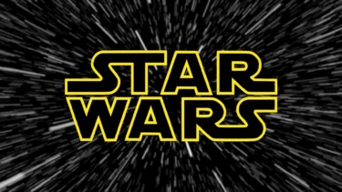Unreleased Star Wars Series Is Officially Dropping Episodes For The First Time After 13 Years